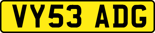 VY53ADG