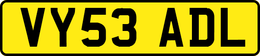 VY53ADL