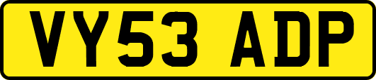 VY53ADP