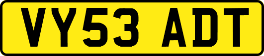 VY53ADT