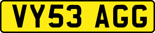VY53AGG