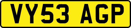 VY53AGP