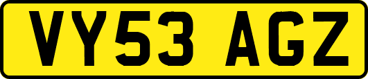 VY53AGZ