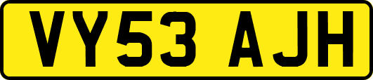 VY53AJH