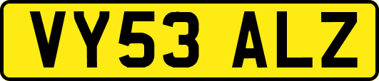 VY53ALZ