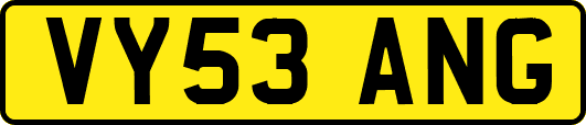 VY53ANG