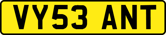 VY53ANT