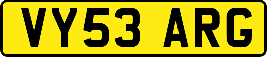 VY53ARG