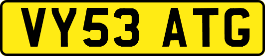 VY53ATG