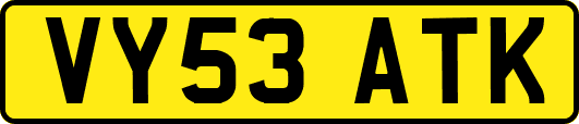 VY53ATK