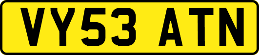 VY53ATN