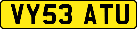 VY53ATU