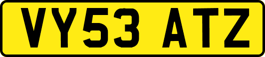 VY53ATZ