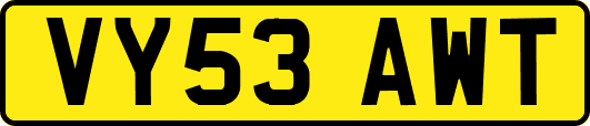 VY53AWT