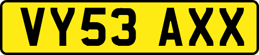 VY53AXX
