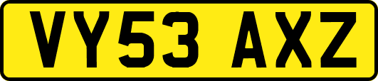 VY53AXZ