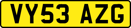 VY53AZG