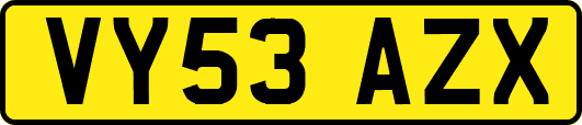 VY53AZX
