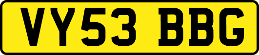 VY53BBG