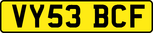 VY53BCF
