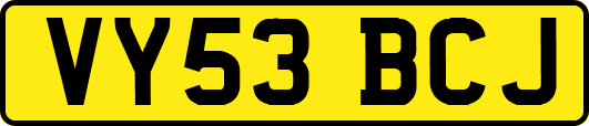 VY53BCJ