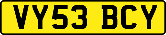 VY53BCY
