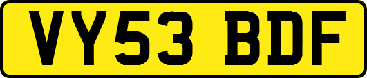 VY53BDF