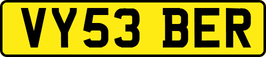 VY53BER