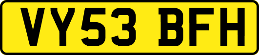 VY53BFH