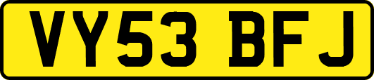 VY53BFJ