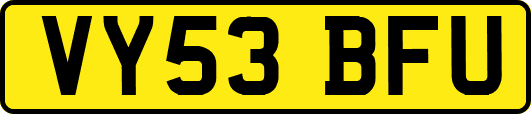 VY53BFU
