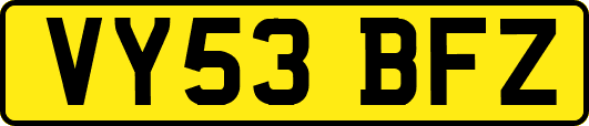 VY53BFZ