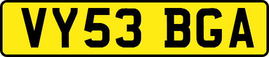 VY53BGA