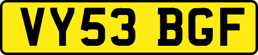 VY53BGF