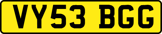 VY53BGG