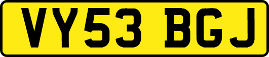 VY53BGJ