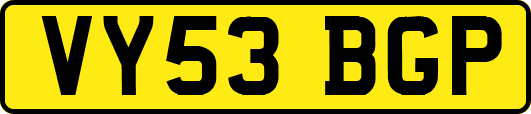 VY53BGP
