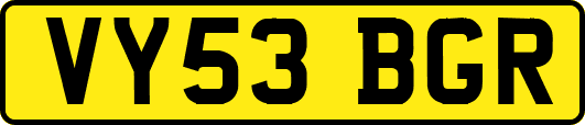 VY53BGR