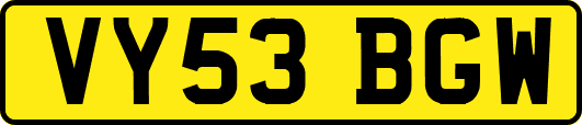 VY53BGW