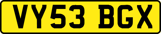 VY53BGX
