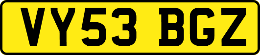 VY53BGZ