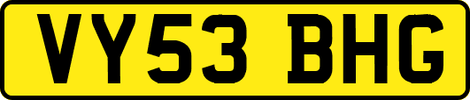 VY53BHG