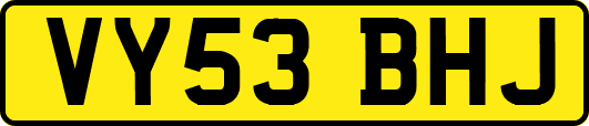 VY53BHJ