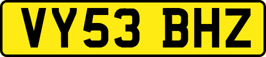 VY53BHZ