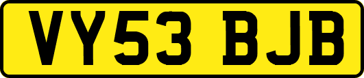 VY53BJB