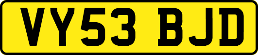VY53BJD
