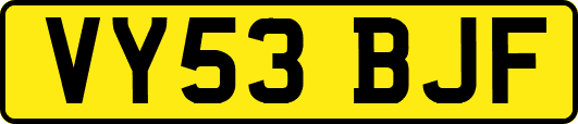 VY53BJF