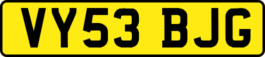 VY53BJG
