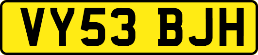 VY53BJH