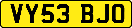 VY53BJO